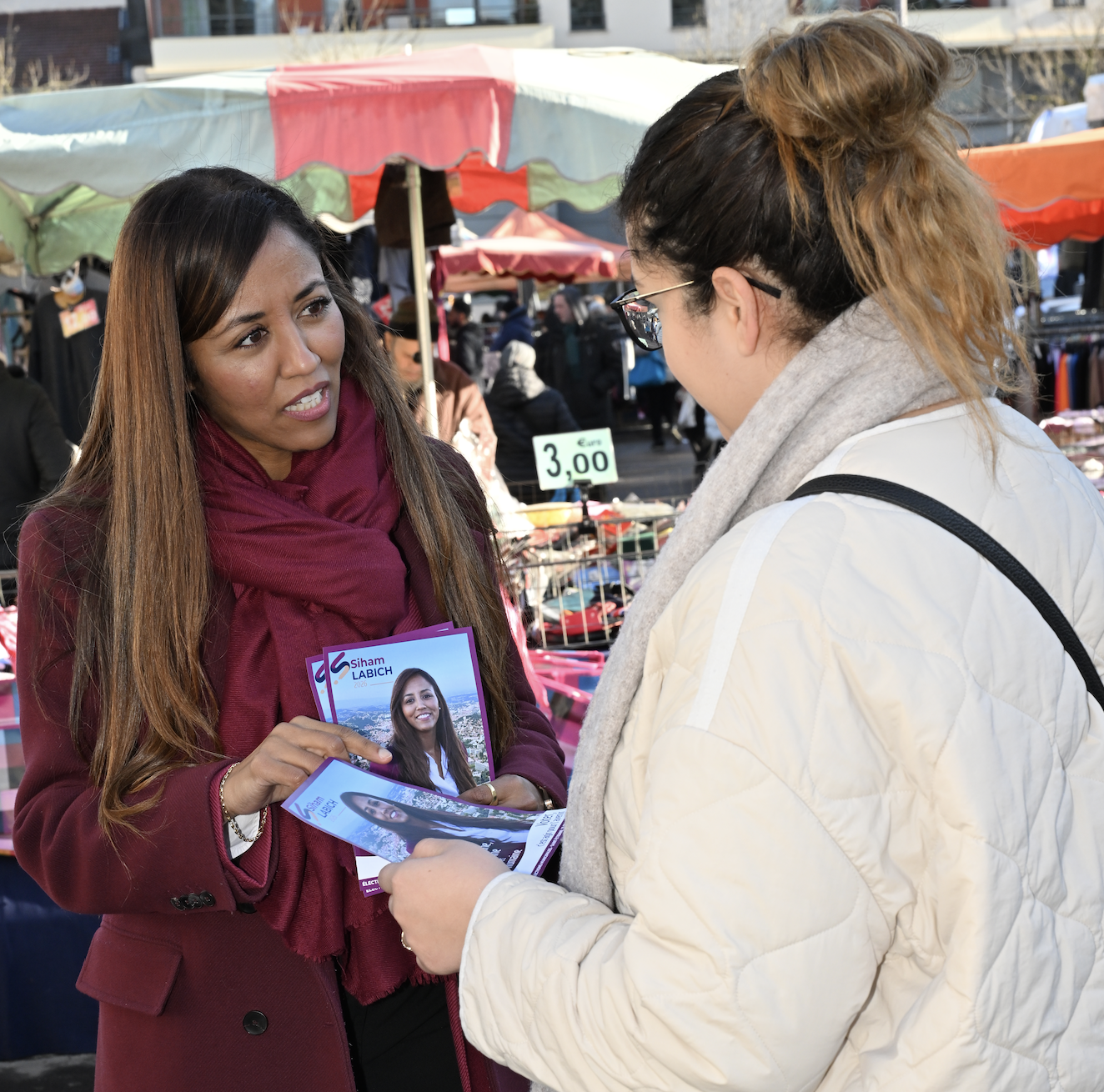 Capture d’écran 2026-02-11 à 16.12.25