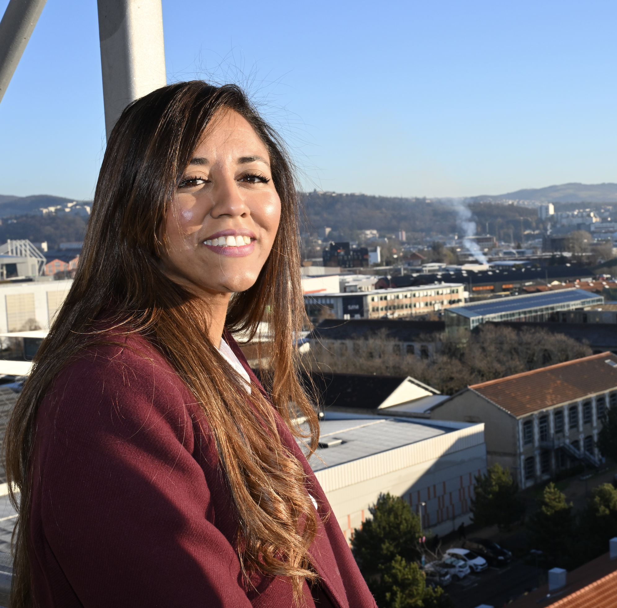Capture d’écran 2026-02-11 à 16.17.27
